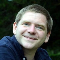 Andras Papai