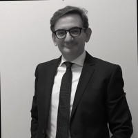 MARCO DONNINI