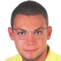 Enrico Franzero