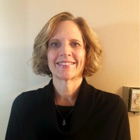 Pam Bucaro