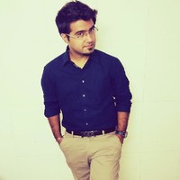 Sahil Chugh