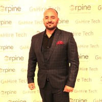 Naveen Sharma
