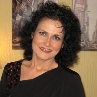 Anna Pallarès