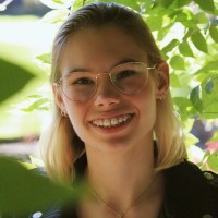 Emma Wypyszyk