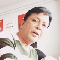 Sanjay Kadakia