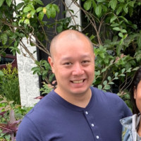 Vinny Tran