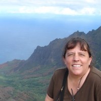 Mary Ann Eccher
