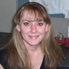 Dawna Lytton
