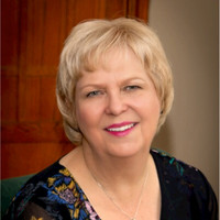 Sherry Hoke
