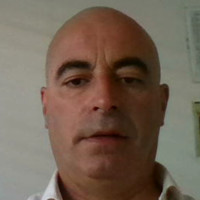 José Peixoto