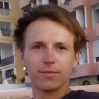 Martin Zelba