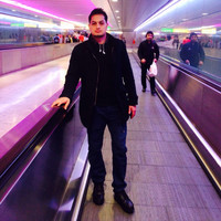 Waqas Khan