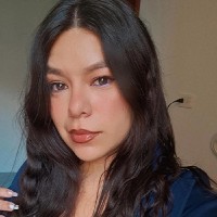 Helen Cano