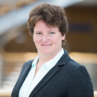 Ulli Sluga