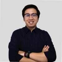 Yosua Andian