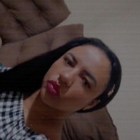 Poliana Souza Do Nascimento