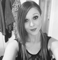 Samantha Shea