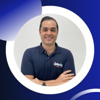 Fabio Aroca Lara