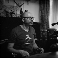 Michael Deusch