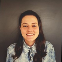 Michele Good