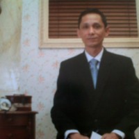 Kemal Fadillah.SH