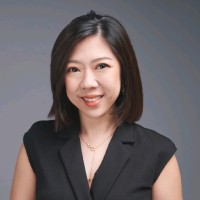 Ivy Wong