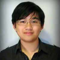 Darryl Cheng