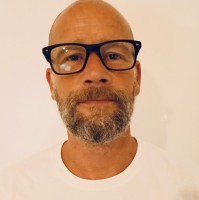 Ludovic Audiger