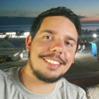 Gabriel Tagarro