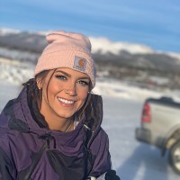 Shelby Pegel