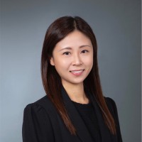 Fiona Cheung
