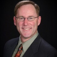 Dennis Donahue