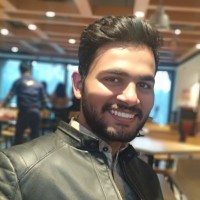 Subodh Singh