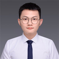 Sherman Li