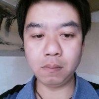 冯龙飞