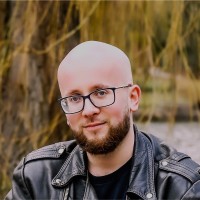 Filip Weyer