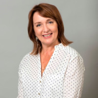 Gayle Rogers