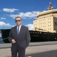 Ricardo Nuñez Facha