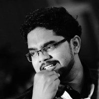 Tiraj Bandaranayaka