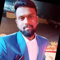 Fateh Hasnain