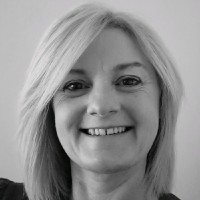 Amanda Bates Mippmdip