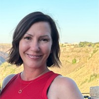 Samantha DeBoer