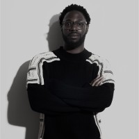Shamick Edmond