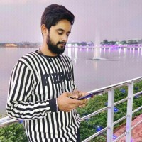 AKASH SUTHAR