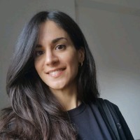 Gabriella Sebastiani