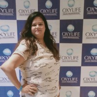 Shuchi Tripathi