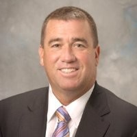 Jeffrey Tippett