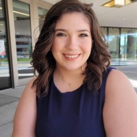 Allison Gray