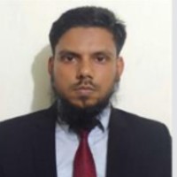 Nasim Miah
