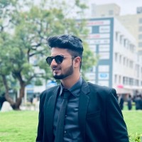 Aswin Dinesh